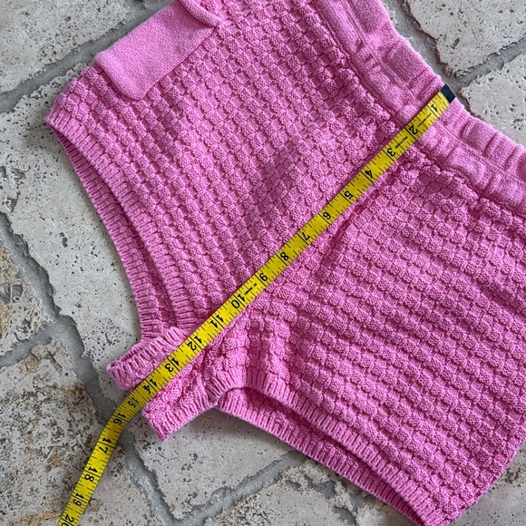 Free people beach drifter sweater set 💖 - Picture 15 of 17